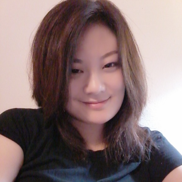 jiachen0905